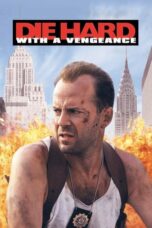 Nonton film Die Hard: With a Vengeance (1995) terbaru sub indo di Layarkaca21 LK21 INDOXXI Cinema21 XX1