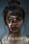 Nonton film Phobia (2016) terbaru sub indo di Layarkaca21 LK21 INDOXXI Cinema21 XX1