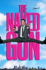 Nonton film The Naked Gun (2025) terbaru sub indo di Layarkaca21 LK21 INDOXXI Cinema21 XX1