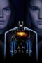 Nonton film I Am Mother (2019) terbaru sub indo di Layarkaca21 LK21 INDOXXI Cinema21 XX1