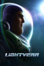 Nonton film Lightyear (2022) terbaru sub indo di Layarkaca21 LK21 INDOXXI Cinema21 XX1