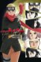 Nonton film THE LAST -NARUTO THE MOVIE- (2014) terbaru sub indo di Layarkaca21 LK21 INDOXXI Cinema21 XX1