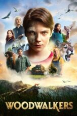 Nonton film Woodwalkers (2024) terbaru sub indo di Layarkaca21 LK21 INDOXXI Cinema21 XX1