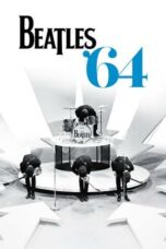 Nonton film Beatles ’64 (2024) terbaru sub indo di Layarkaca21 LK21 INDOXXI Cinema21 XX1