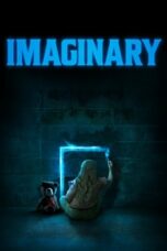 Nonton film Imaginary (2024) terbaru sub indo di Layarkaca21 LK21 INDOXXI Cinema21 XX1