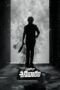 Nonton film స‌రిపోదా శ‌నివారం (2024) terbaru sub indo di Layarkaca21 LK21 INDOXXI Cinema21 XX1