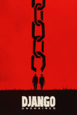 Nonton film Django Unchained (2012) terbaru sub indo di Layarkaca21 LK21 INDOXXI Cinema21 XX1