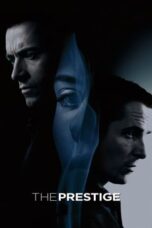 Nonton film The Prestige (2006) terbaru sub indo di Layarkaca21 LK21 INDOXXI Cinema21 XX1