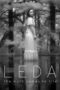 Nonton film Leda (2022) terbaru sub indo di Layarkaca21 LK21 INDOXXI Cinema21 XX1