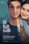 Nonton film Dua Wajah Arjuna (2023) terbaru sub indo di Layarkaca21 LK21 INDOXXI Cinema21 XX1 Nonton film Dua Wajah Arjuna (2023) terbaru sub indo di Layarkaca21 LK21 INDOXXI Cinema21 XX1