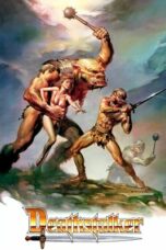Nonton film Deathstalker (1983) terbaru sub indo di Layarkaca21 LK21 INDOXXI Cinema21 XX1