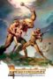Nonton film Deathstalker (1983) terbaru sub indo di Layarkaca21 LK21 INDOXXI Cinema21 XX1