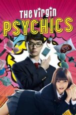 Nonton film みんな！エスパーだよ！ (2015) terbaru sub indo di Layarkaca21 LK21 INDOXXI Cinema21 XX1