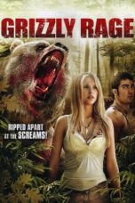 Nonton film Grizzly Rage (2007) terbaru sub indo di Layarkaca21 LK21 INDOXXI Cinema21 XX1