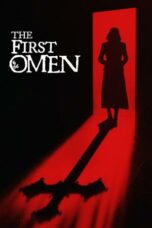 Nonton film The First Omen (2024) terbaru sub indo di Layarkaca21 LK21 INDOXXI Cinema21 XX1