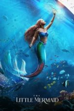 Nonton film The Little Mermaid (2023) terbaru sub indo di Layarkaca21 LK21 INDOXXI Cinema21 XX1
