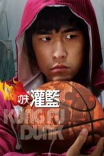 Nonton film 功夫灌篮 (2008) terbaru sub indo di Layarkaca21 LK21 INDOXXI Cinema21 XX1
