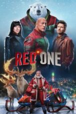 Nonton film Red One (2024) terbaru sub indo di Layarkaca21 LK21 INDOXXI Cinema21 XX1