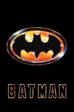 Nonton film Batman (1989) terbaru sub indo di Layarkaca21 LK21 INDOXXI Cinema21 XX1