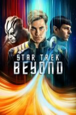 Nonton film Star Trek Beyond (2016) terbaru sub indo di Layarkaca21 LK21 INDOXXI Cinema21 XX1