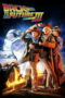 Nonton film Back to the Future Part III (1990) terbaru sub indo di Layarkaca21 LK21 INDOXXI Cinema21 XX1