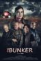 Nonton film The Bunker (2024) terbaru sub indo di Layarkaca21 LK21 INDOXXI Cinema21 XX1
