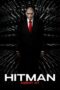 Nonton film Hitman: Agent 47 (2015) terbaru sub indo di Layarkaca21 LK21 INDOXXI Cinema21 XX1