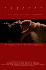 Nonton film Rigodon (2006) terbaru sub indo di Layarkaca21 LK21 INDOXXI Cinema21 XX1