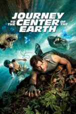 Nonton film Journey to the Center of the Earth (2008) terbaru sub indo di Layarkaca21 LK21 INDOXXI Cinema21 XX1