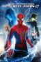 Nonton film The Amazing Spider-Man 2 (2014) terbaru sub indo di Layarkaca21 LK21 INDOXXI Cinema21 XX1