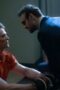 Nonton film Daredevil: Born Again Season 1 Episode 8 terbaru sub indo di Layarkaca21 LK21 INDOXXI Cinema21 XX1