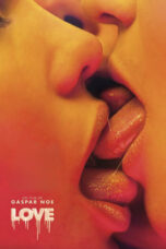 Nonton film Love (2015) terbaru sub indo di Layarkaca21 LK21 INDOXXI Cinema21 XX1