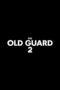 Nonton film The Old Guard 2 (2025) terbaru sub indo di Layarkaca21 LK21 INDOXXI Cinema21 XX1