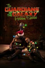 Nonton film The Guardians of the Galaxy Holiday Special (2022) terbaru sub indo di Layarkaca21 LK21 INDOXXI Cinema21 XX1