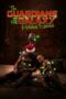 Nonton film The Guardians of the Galaxy Holiday Special (2022) terbaru sub indo di Layarkaca21 LK21 INDOXXI Cinema21 XX1