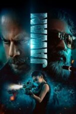 Nonton film जवान (2023) terbaru sub indo di Layarkaca21 LK21 INDOXXI Cinema21 XX1