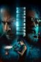 Nonton film जवान (2023) terbaru sub indo di Layarkaca21 LK21 INDOXXI Cinema21 XX1