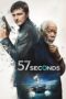 Nonton film 57 Seconds (2023) terbaru sub indo di Layarkaca21 LK21 INDOXXI Cinema21 XX1