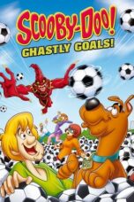 Nonton film Scooby-Doo! Ghastly Goals (2014) terbaru sub indo di Layarkaca21 LK21 INDOXXI Cinema21 XX1