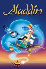 Nonton film Aladdin (1992) terbaru sub indo di Layarkaca21 LK21 INDOXXI Cinema21 XX1