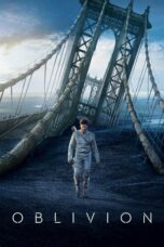 Nonton film Oblivion (2013) terbaru sub indo di Layarkaca21 LK21 INDOXXI Cinema21 XX1