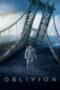 Nonton film Oblivion (2013) terbaru sub indo di Layarkaca21 LK21 INDOXXI Cinema21 XX1