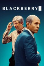 Nonton film BlackBerry (2023) terbaru sub indo di Layarkaca21 LK21 INDOXXI Cinema21 XX1