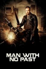 Nonton film Man with No Past (2025) terbaru sub indo di Layarkaca21 LK21 INDOXXI Cinema21 XX1