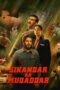 Nonton film Sikandar Ka Muqaddar (2024) terbaru sub indo di Layarkaca21 LK21 INDOXXI Cinema21 XX1