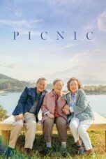 Nonton film 소풍 (2024) terbaru sub indo di Layarkaca21 LK21 INDOXXI Cinema21 XX1