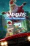 Nonton film The Bad Guys: A Very Bad Holiday (2023) terbaru sub indo di Layarkaca21 LK21 INDOXXI Cinema21 XX1