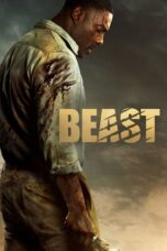 Nonton film Beast (2022) terbaru sub indo di Layarkaca21 LK21 INDOXXI Cinema21 XX1
