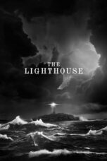 Nonton film The Lighthouse (2019) terbaru sub indo di Layarkaca21 LK21 INDOXXI Cinema21 XX1