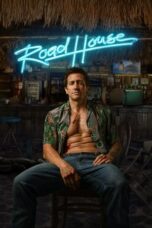 Nonton film Road House (2024) terbaru sub indo di Layarkaca21 LK21 INDOXXI Cinema21 XX1